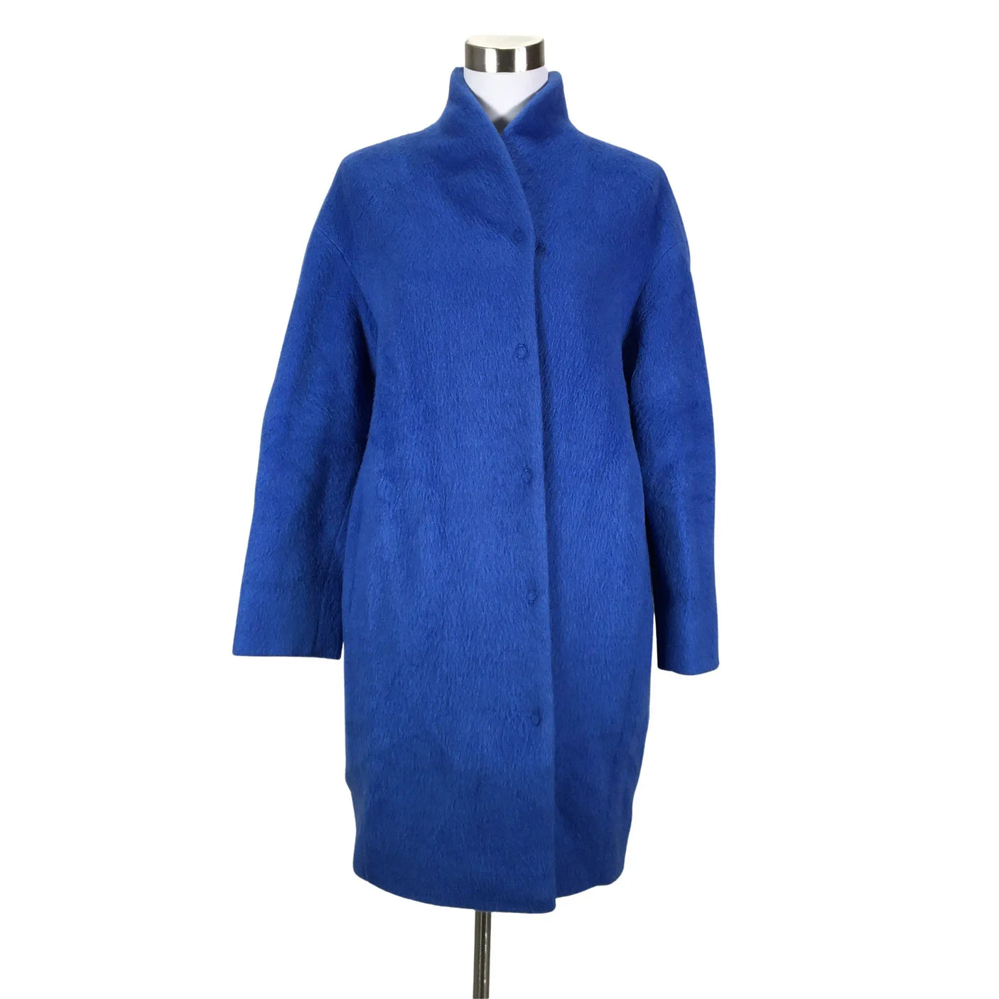 Unisex Marimekko - Villakangastakki, koko 34 - (1)