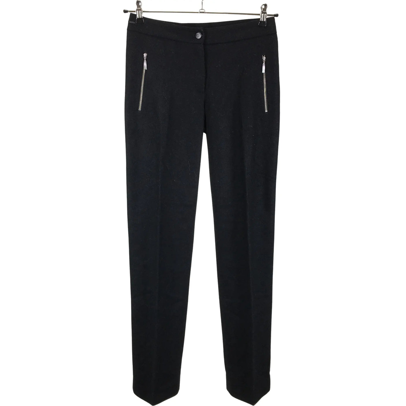 Unisex Bastion - Chinot, koko 38 - (1)