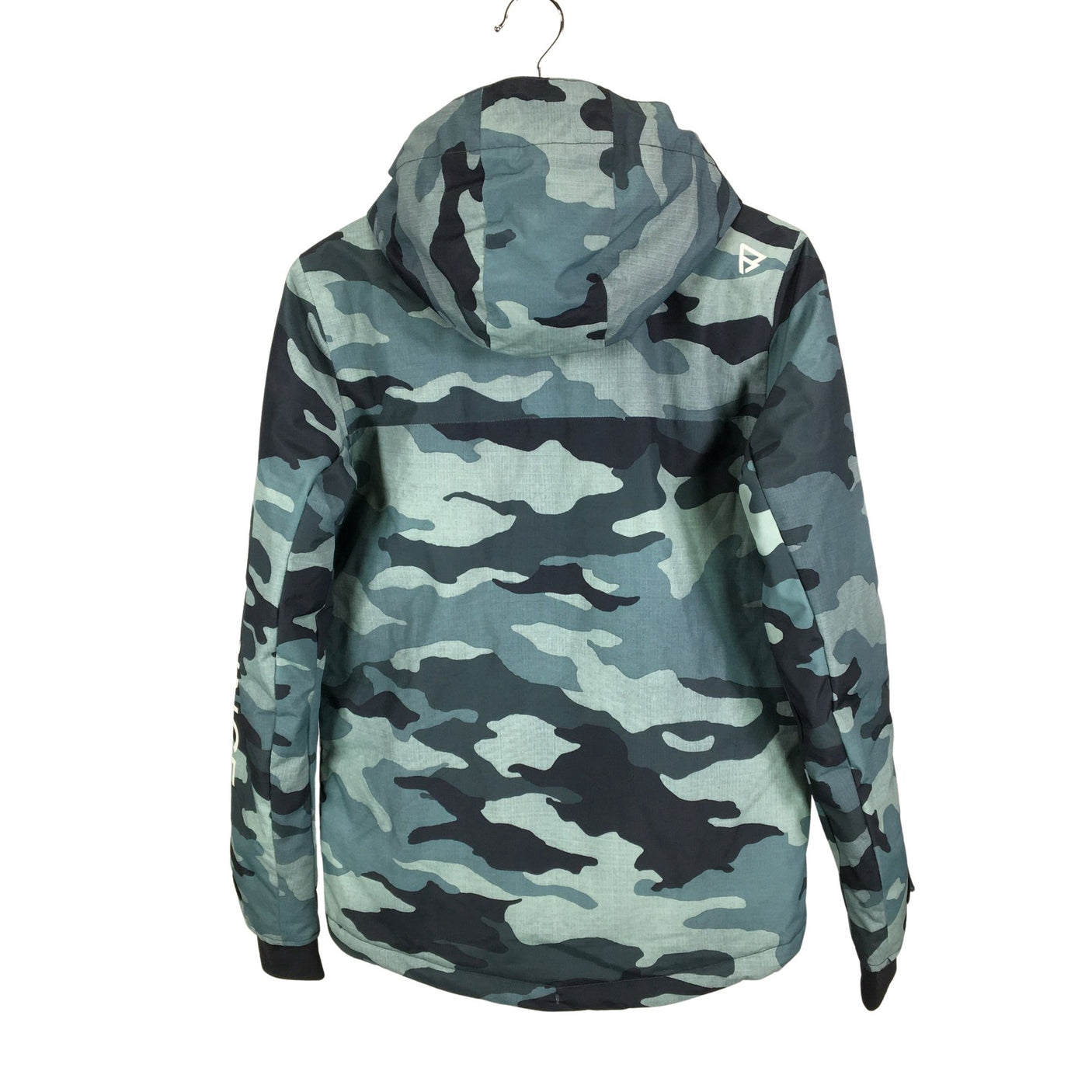 Unisex Brunotti - Toppatakki, koko 158 - 164 - (2)