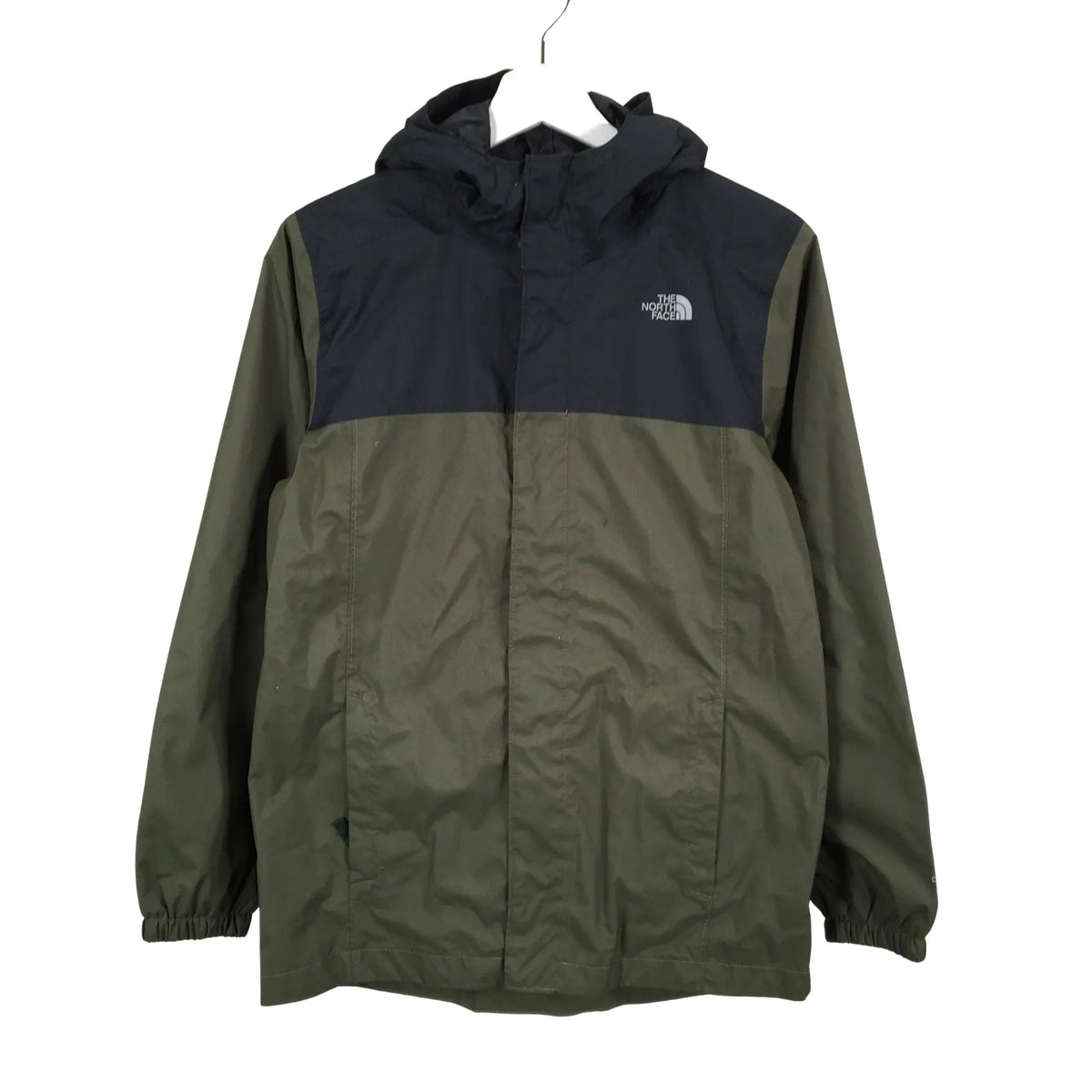 Unisex The North Face - Välikausitakki, koko 158 - 164 - (1)