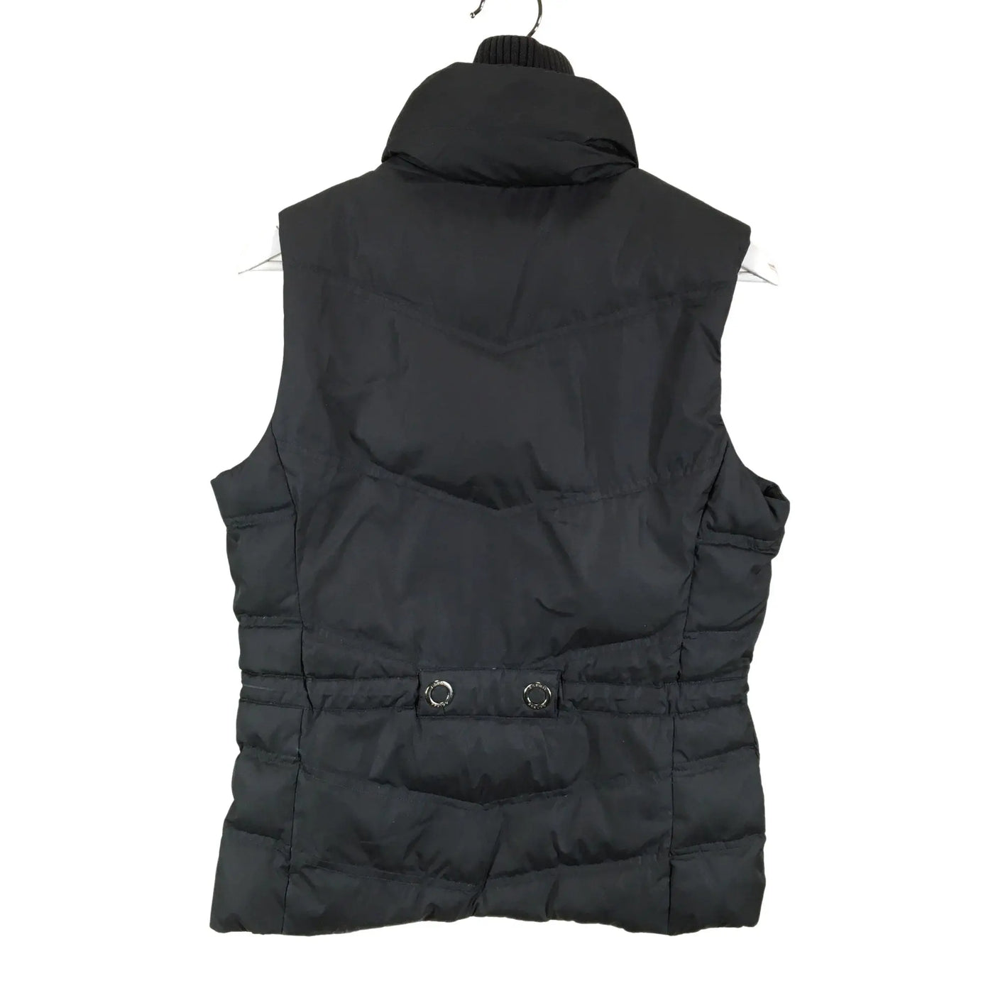 Unisex Esprit - Toppaliivi, koko 36 - (2)