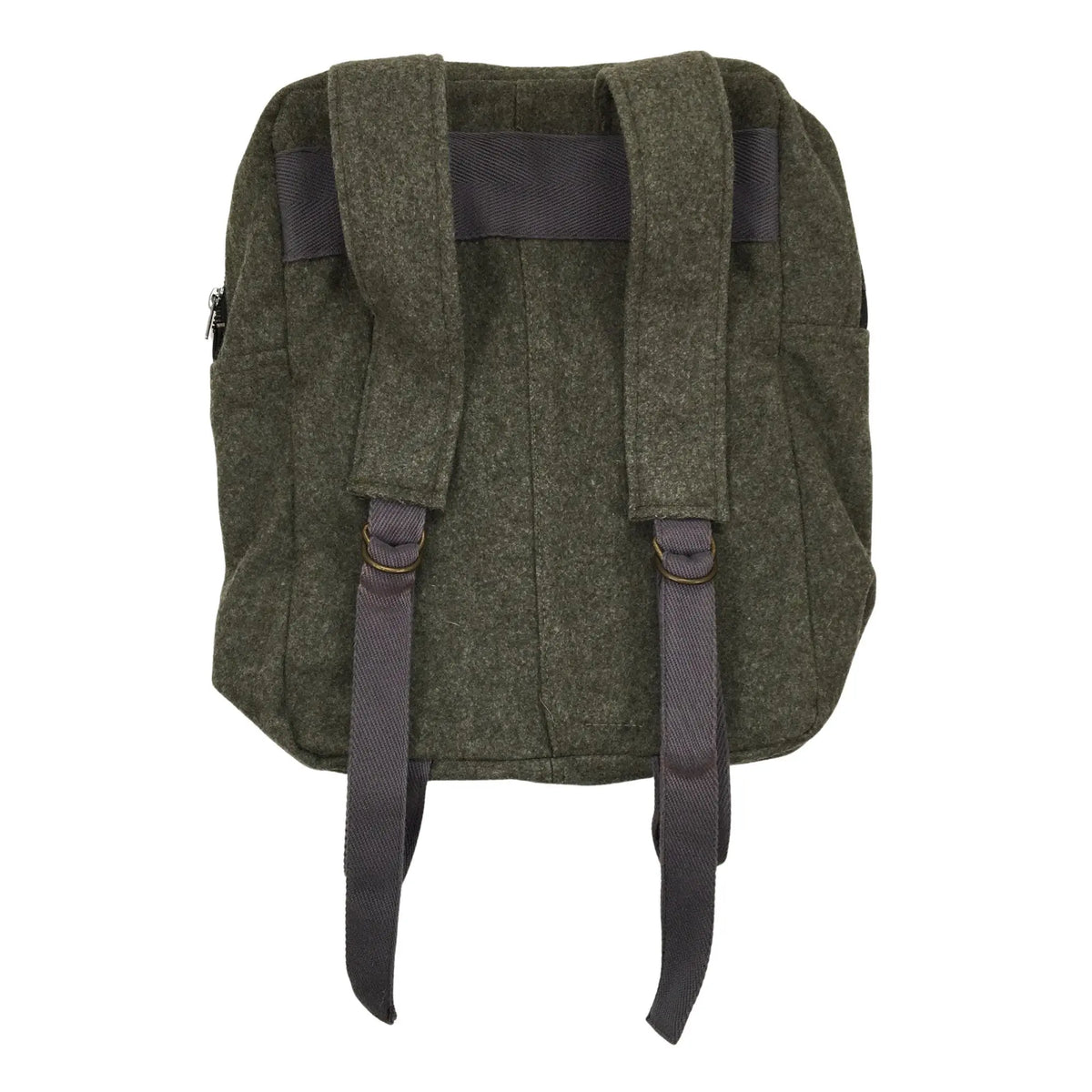 Unisex Globe Hope - Reppu, koko Maxi - (2)