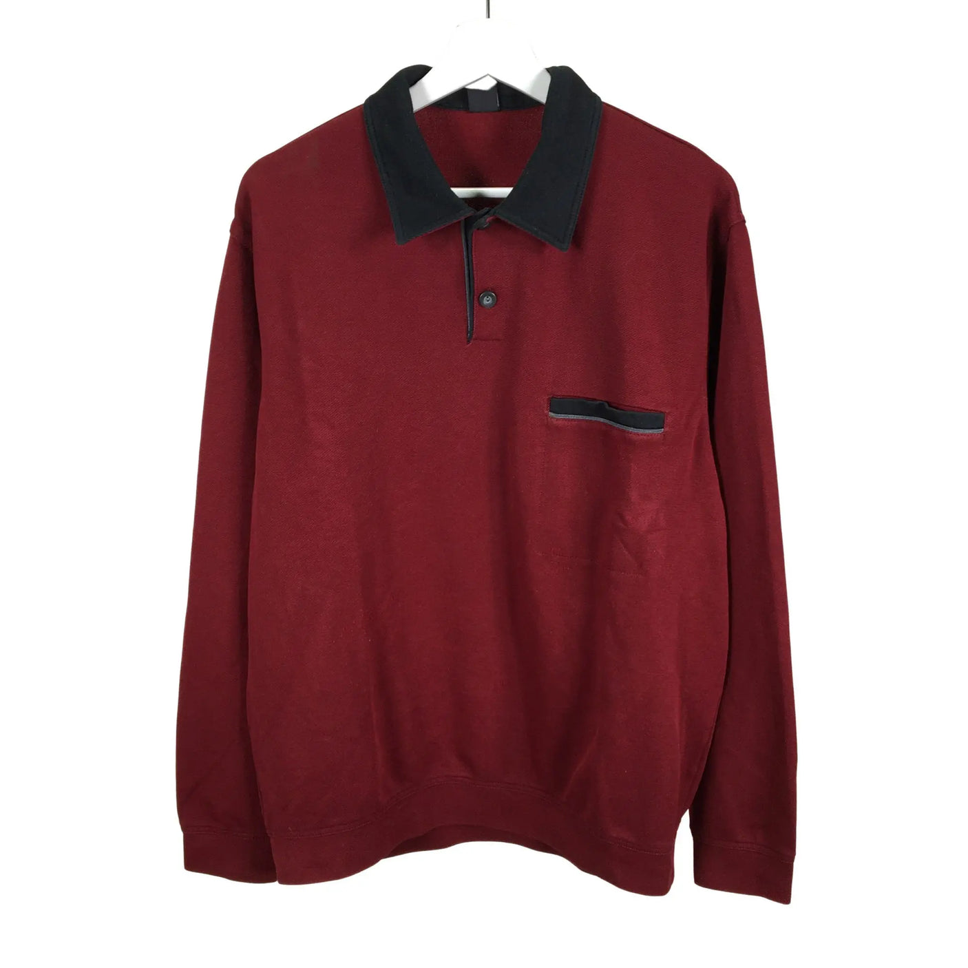 Unisex Finn Karelia - Pikeepaita, koko L - (1)