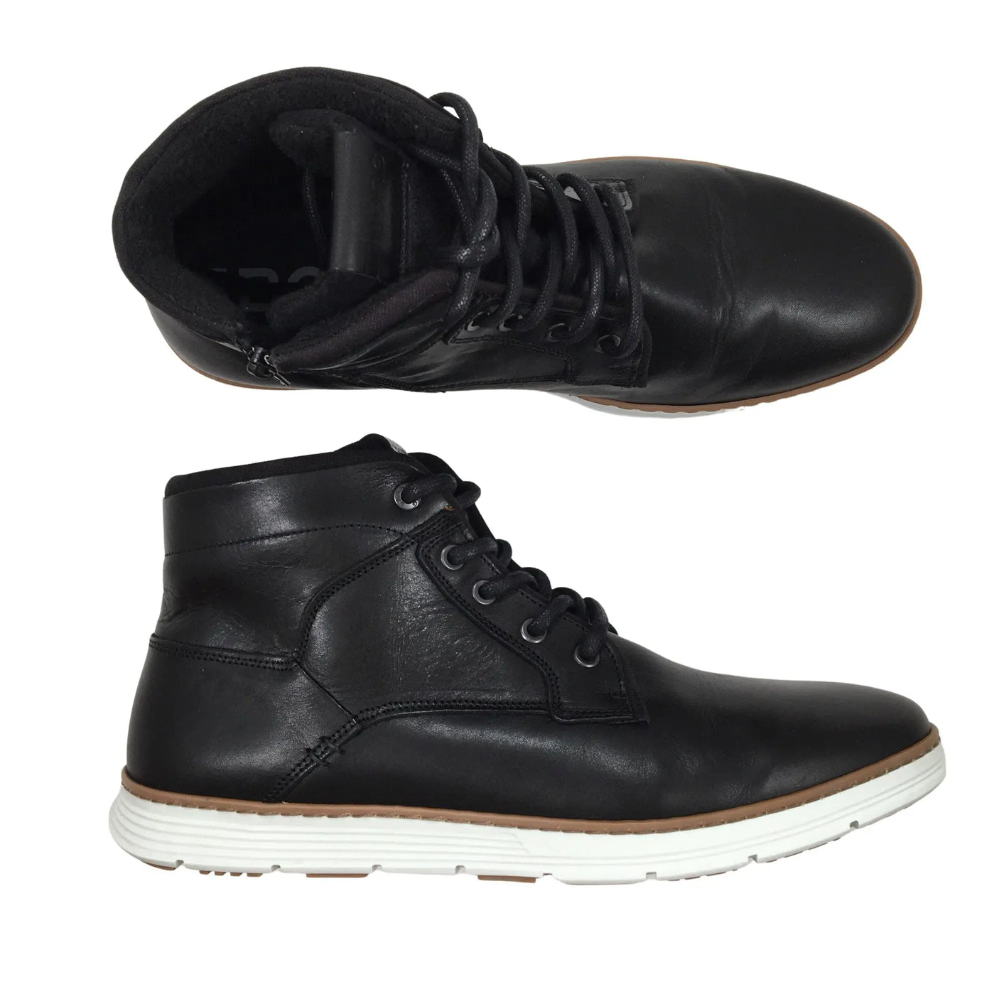 Unisex Björn Borg - Nilkkurit, koko 45 - (1)
