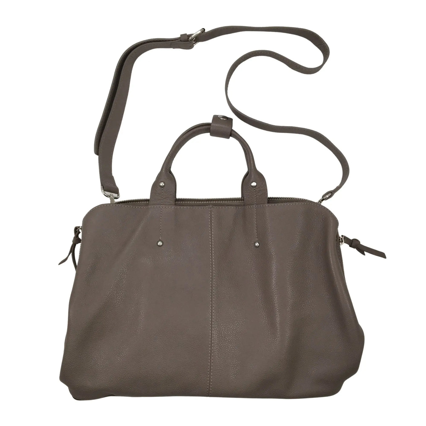Unisex Kiomi - Käsilaukku, koko Midi - (1)
