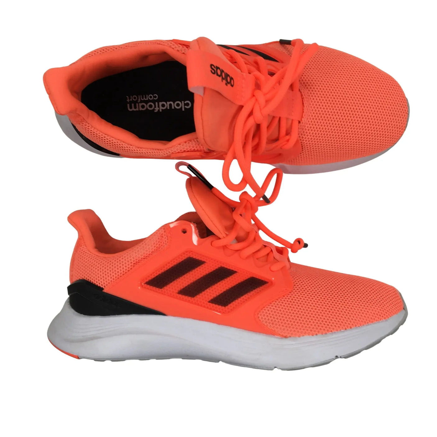 Unisex Adidas - Lenkkarit, koko 38 - (1)