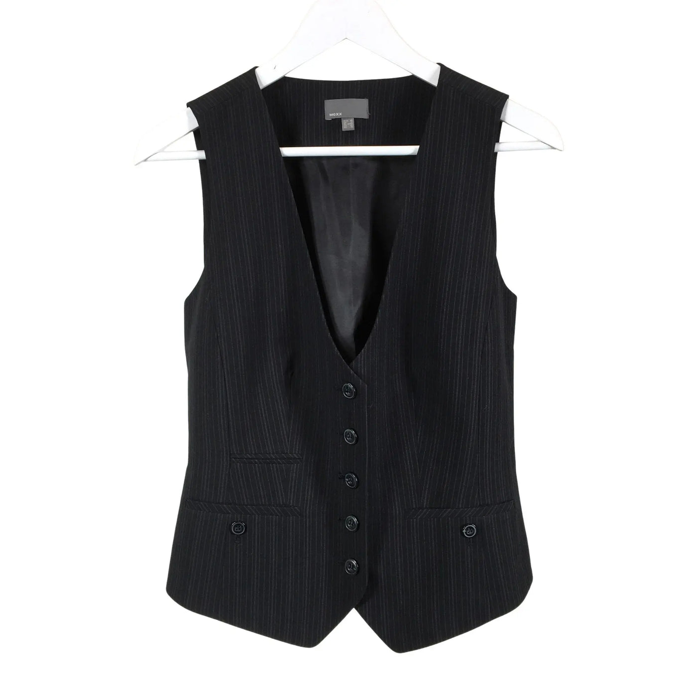 Unisex Mexx - Liivi, koko 40 - (1)