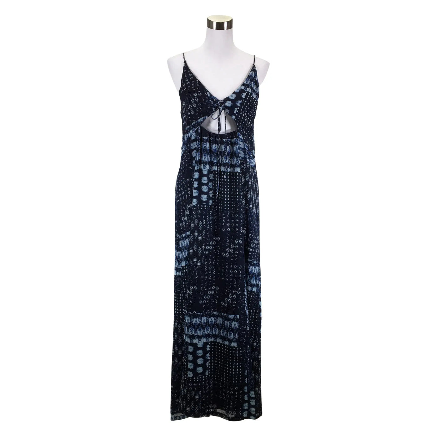 Unisex Esprit - Maksimekko, koko 40 - (1)