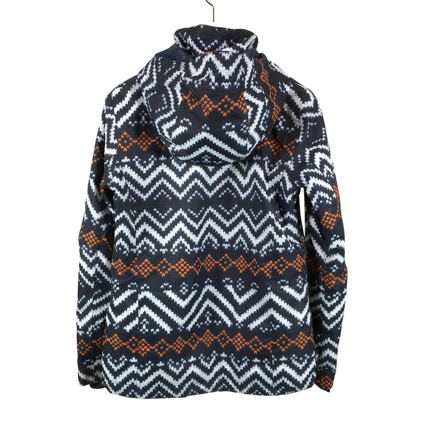 Unisex Roxy - Toppatakki, koko 36 - (2)