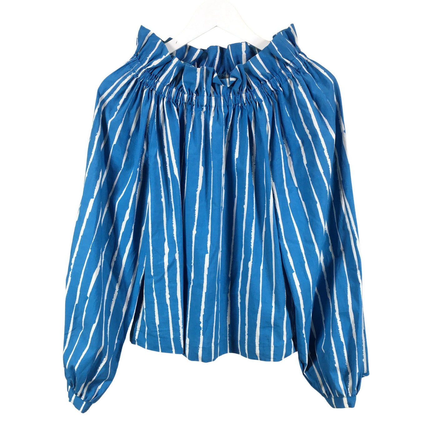Unisex Marimekko - Pusero, koko 34 - (1)