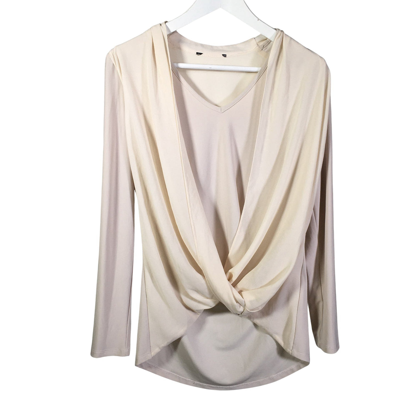 Unisex Frank Lyman - Pusero, koko 38 - (1)