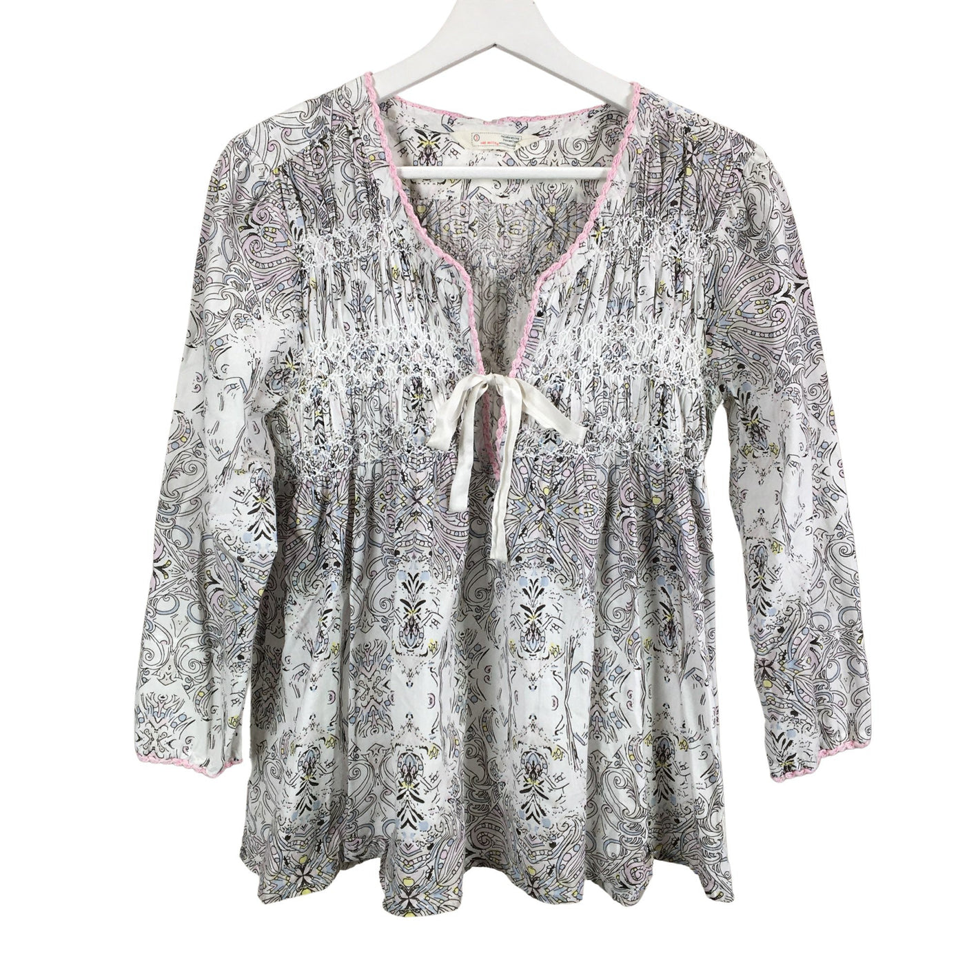 Unisex Odd Molly - Pusero, koko 38 - (1)