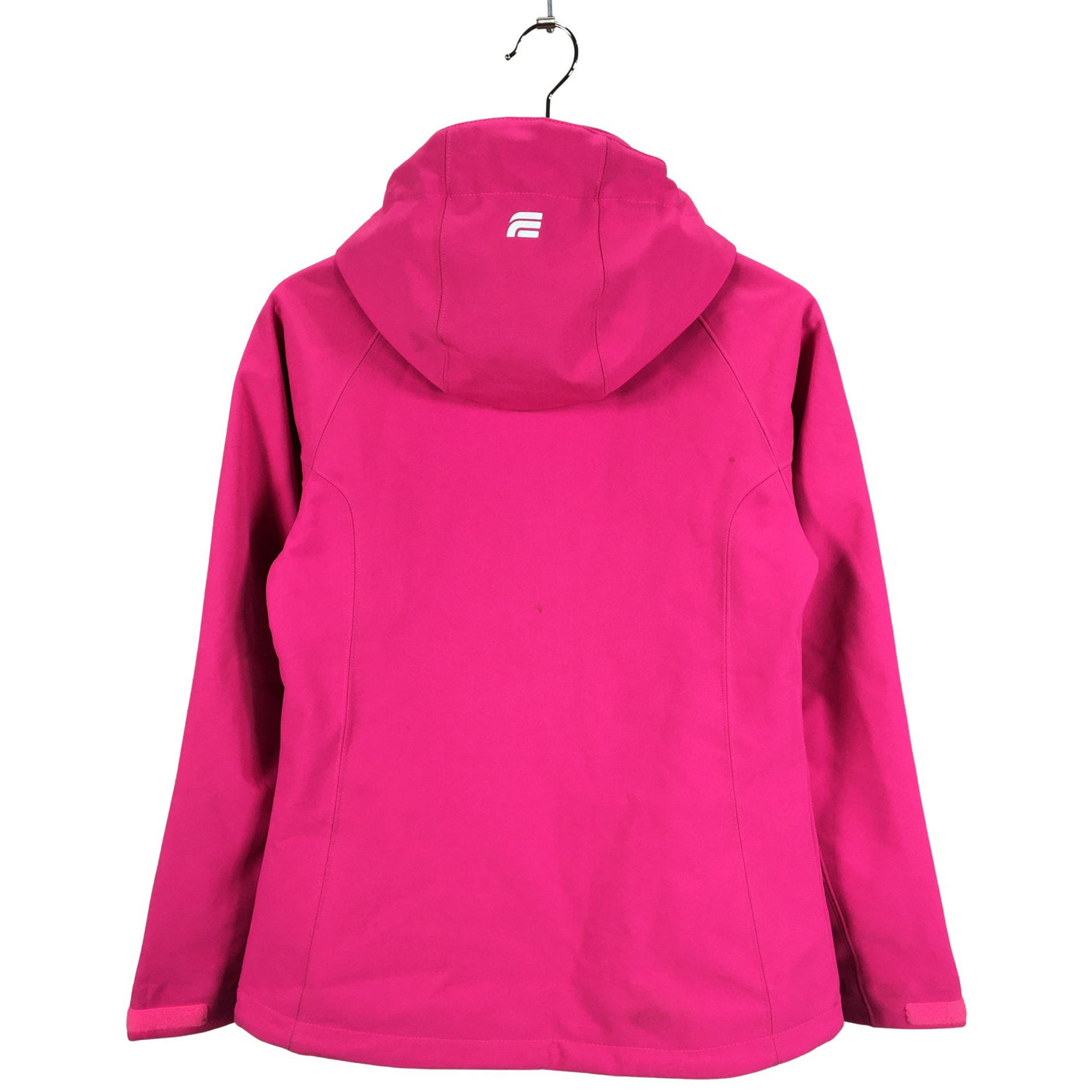 Unisex Everest - Softshell-takki, koko 36 - (2)