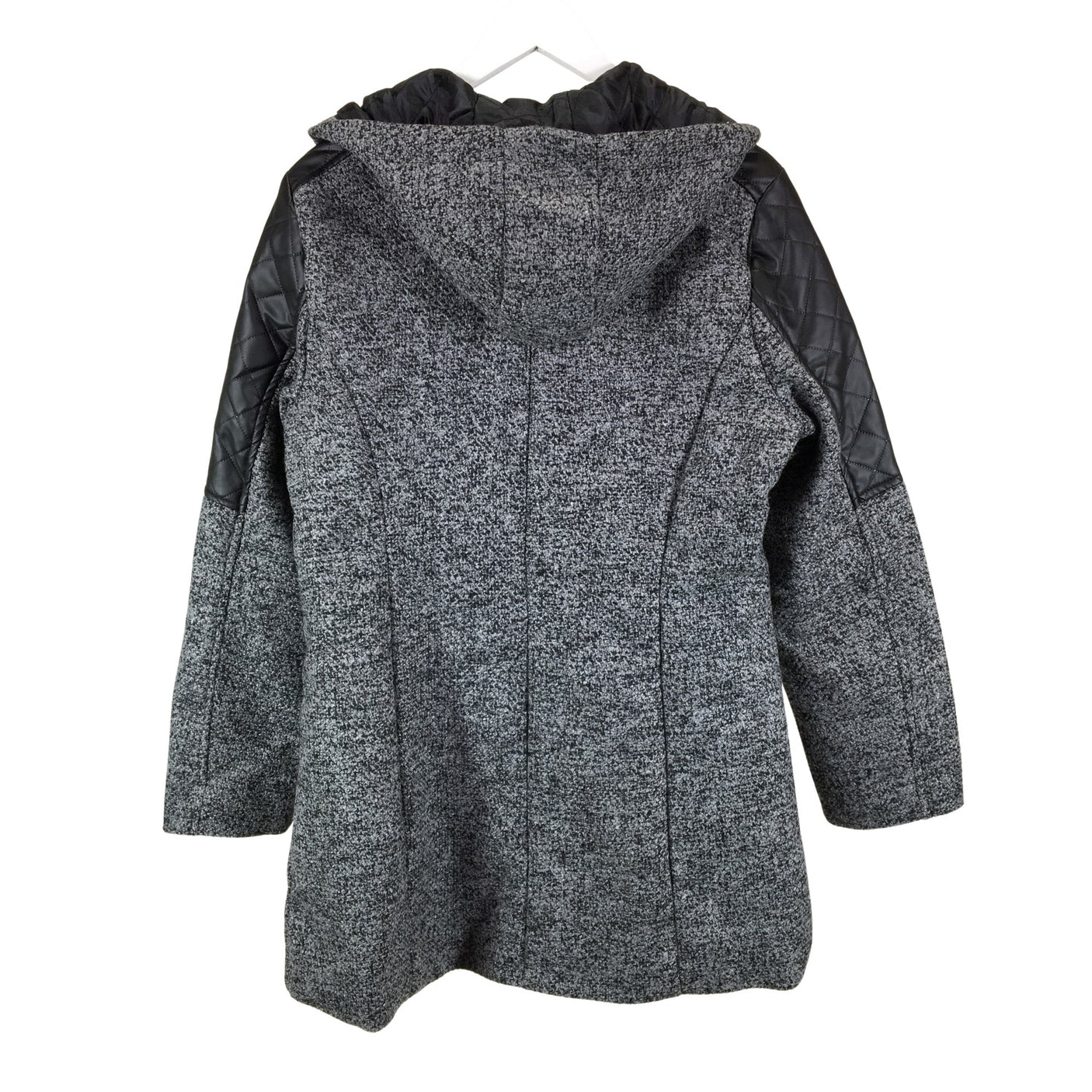 Villakangastakki, koko 40