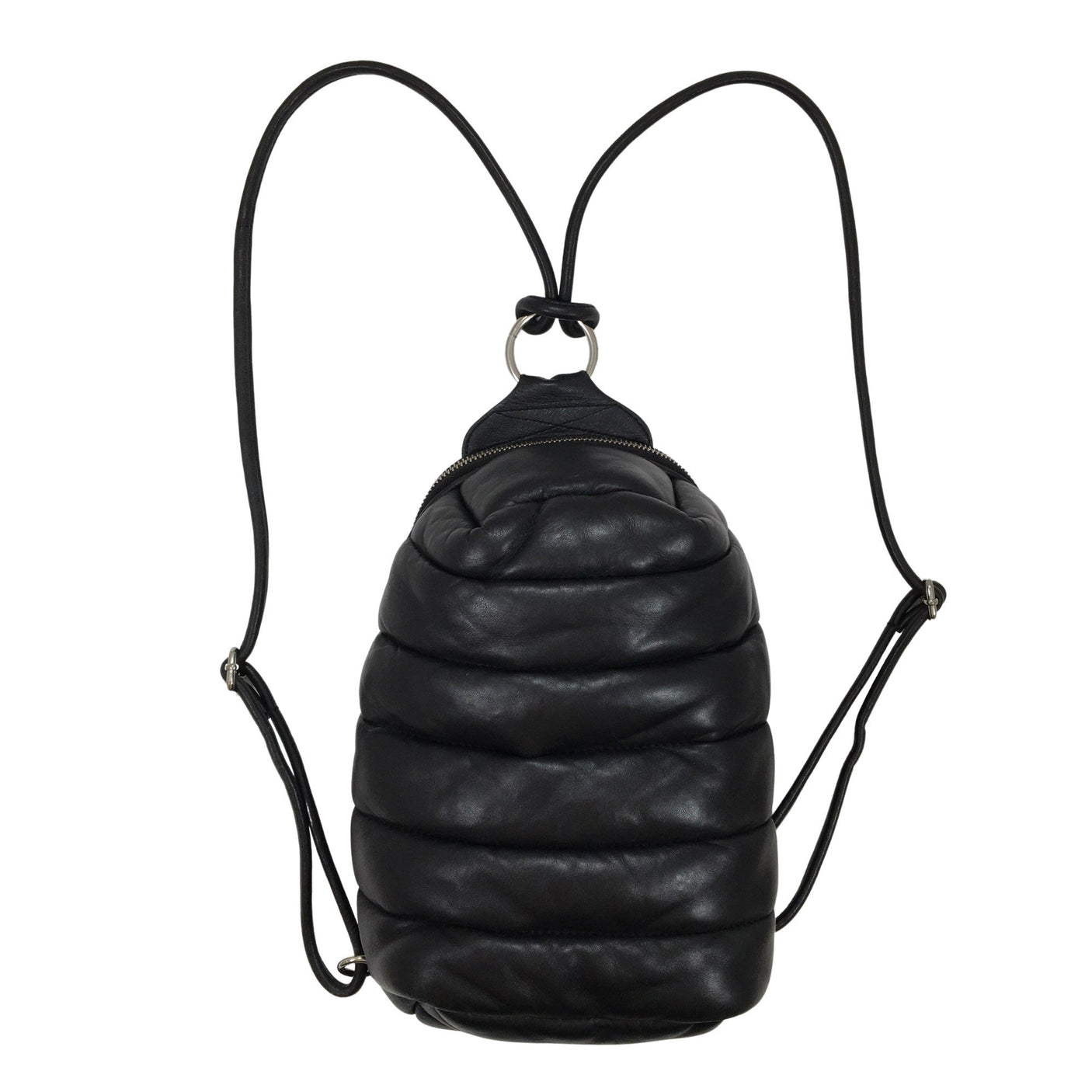 Unisex Marimekko - Reppu, koko Mini - (1)