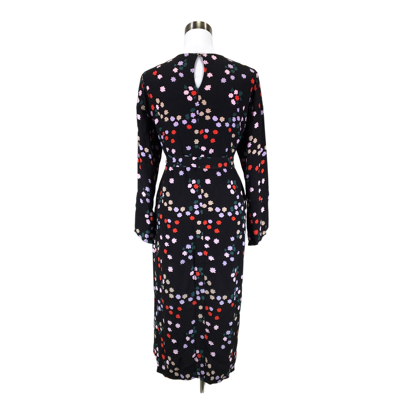 Unisex Marimekko - Kangasmekko, koko 36 - (2)