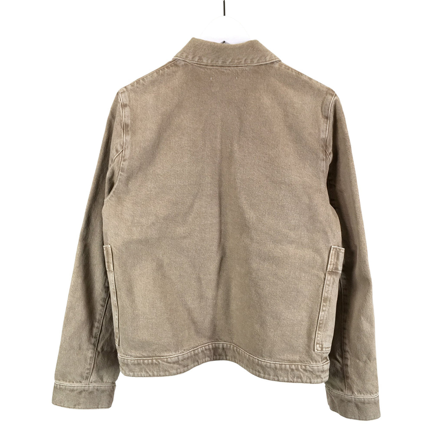 Farkkutakki, koko 36