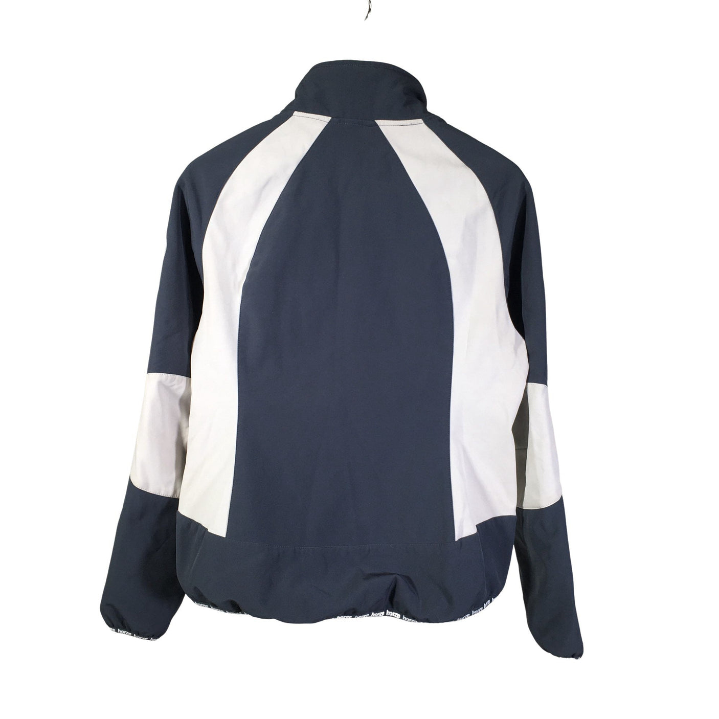 Unisex Horze - Softshell-takki, koko 38 - (2)