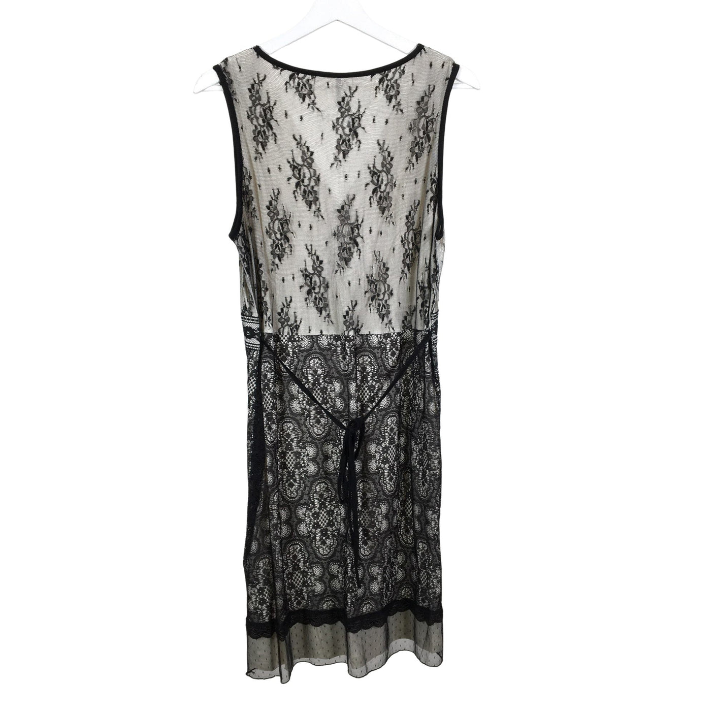 Unisex Soyaconcept - Juhlamekko, koko 40 - (2)
