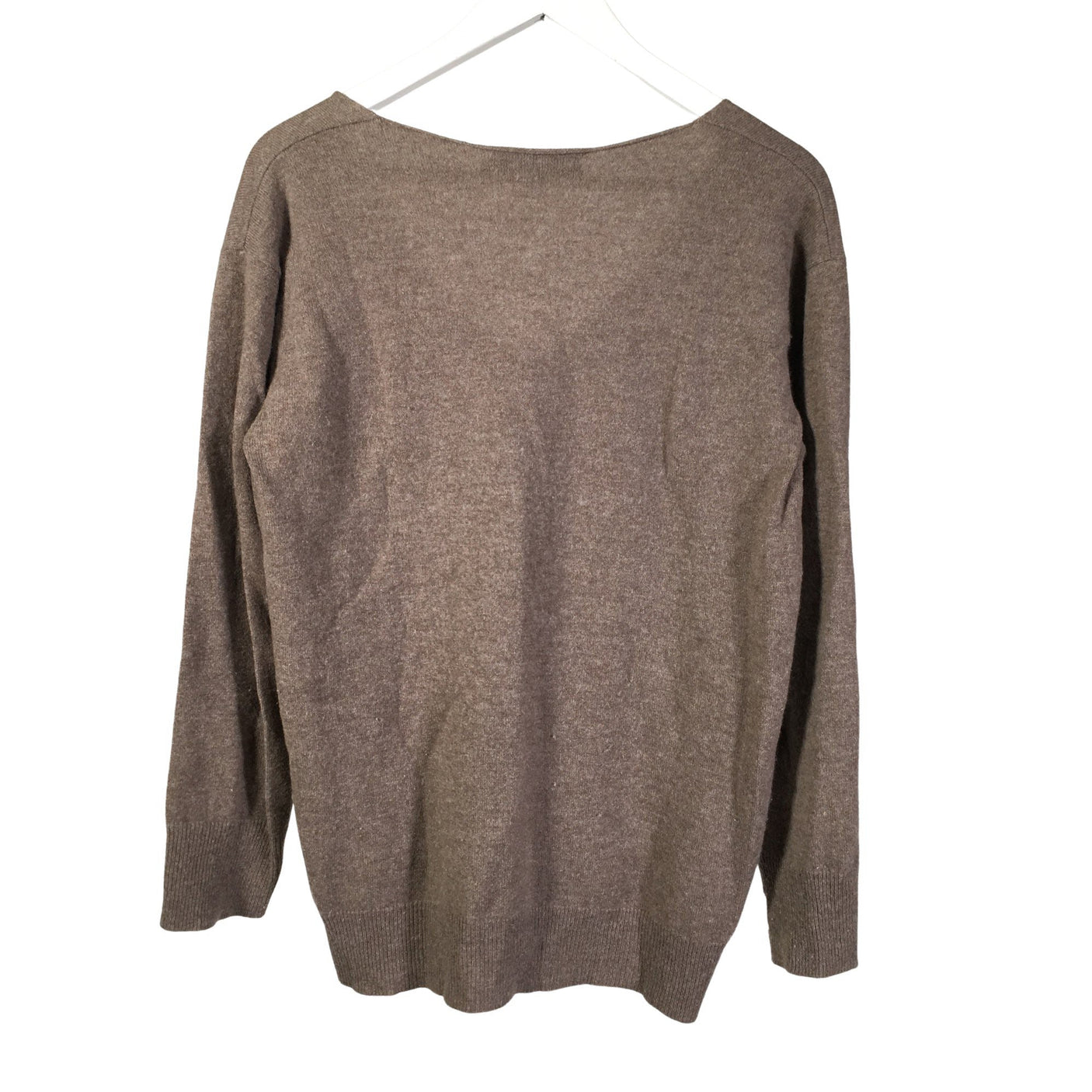 Unisex Arelalizza - Neulepaita, koko 40 - (2)