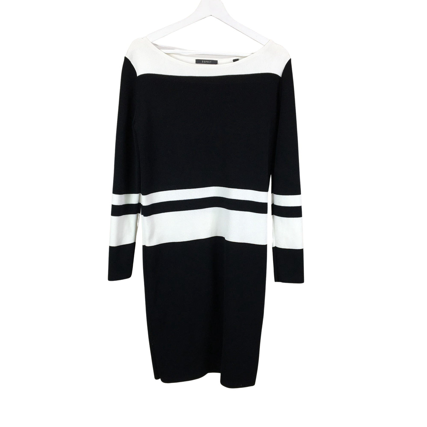 Unisex Esprit - Neulemekko, koko 38 - (1)