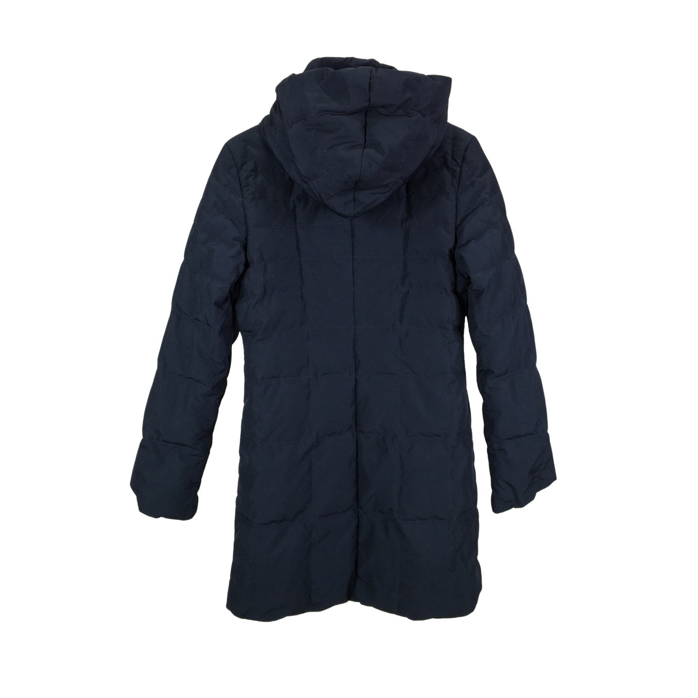 Unisex Joutsen - Untuvatakki, koko 32 - (2)
