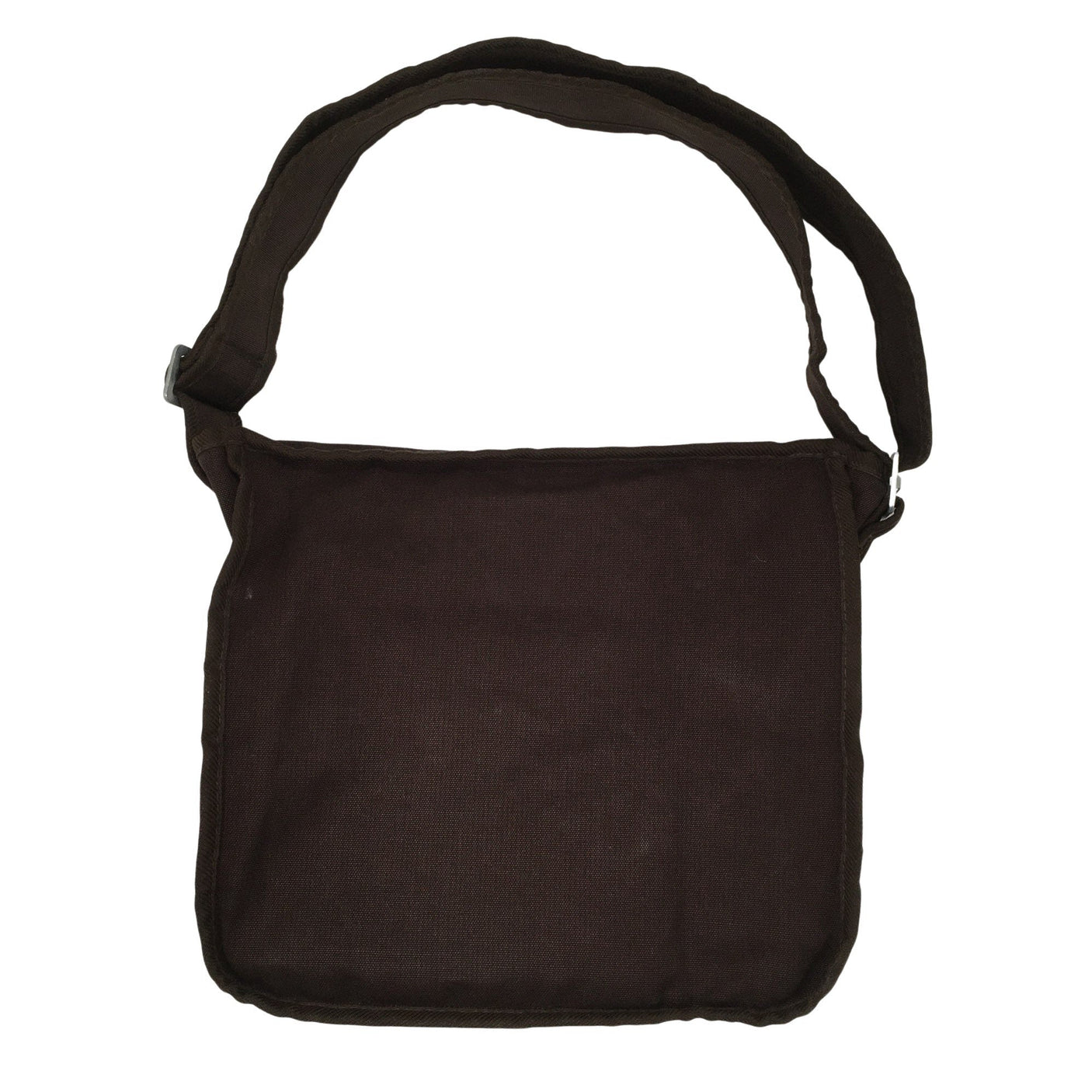 Unisex Marimekko - Olkalaukku, koko Midi - (2)