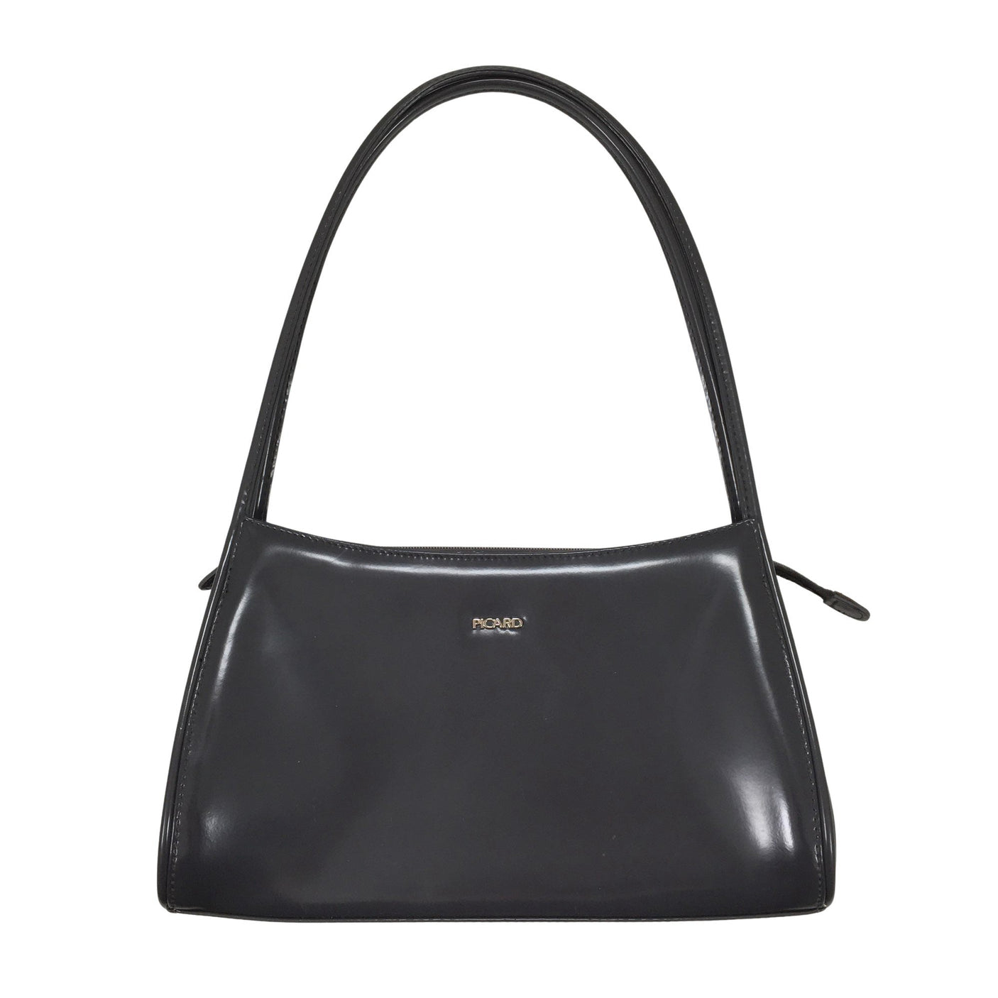 Unisex Picard - Käsilaukku, koko Mini - (1)