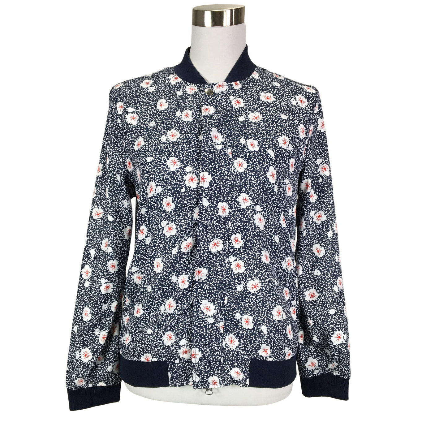 Unisex Gant - Kesätakki, koko 38 - (1)