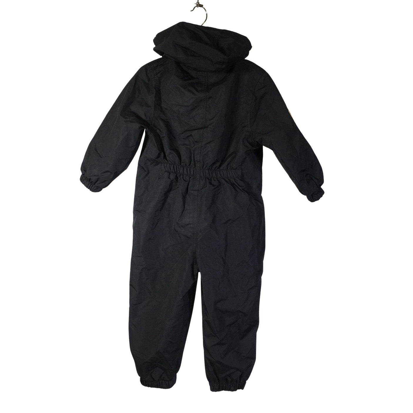 Unisex Kuling - Välikausihaalari, koko 92 - 98 - (2)