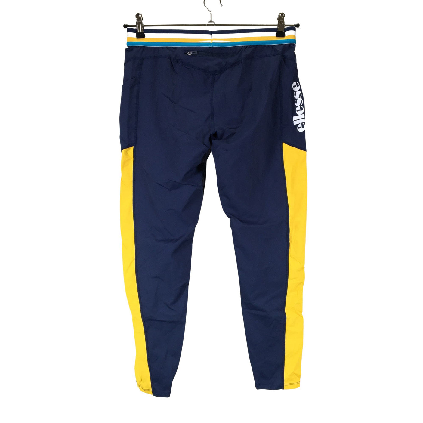 Unisex Ellesse - Urheilutrikoot, koko 42 - (2)