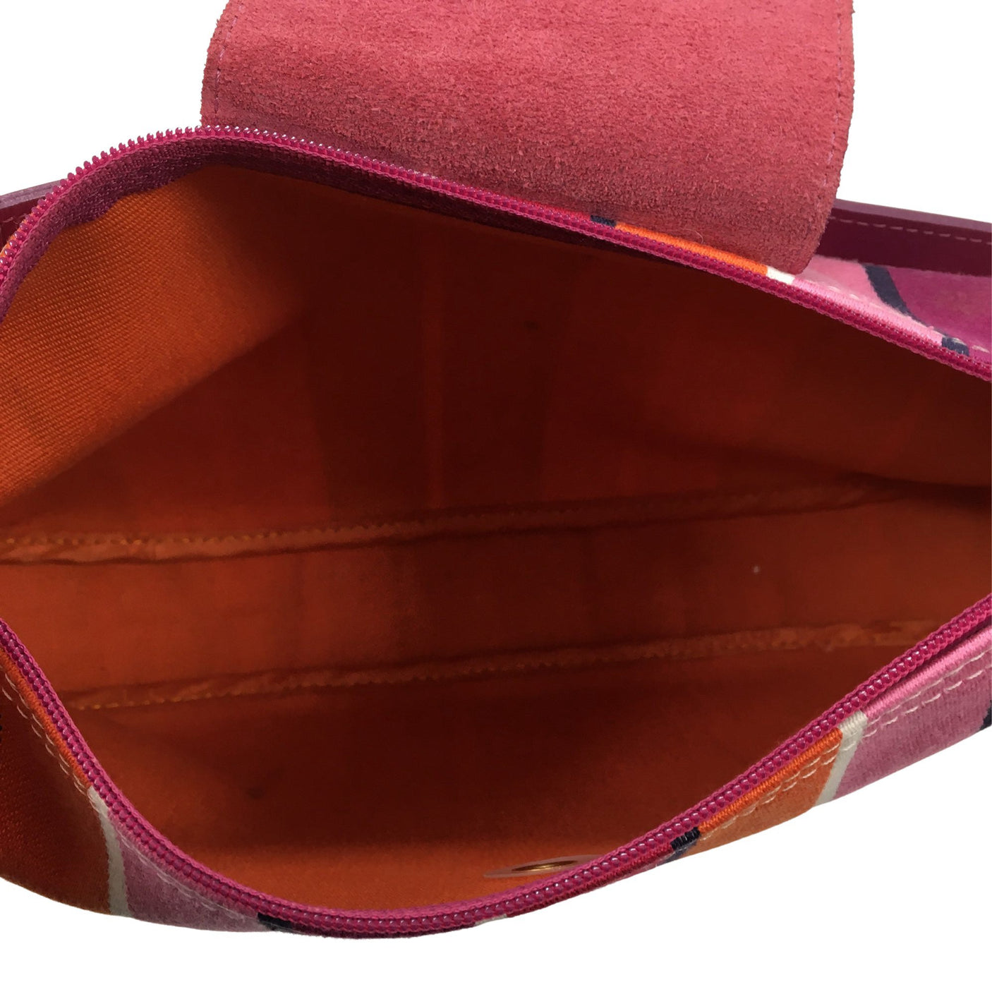 Unisex Longchamp - Käsilaukku, koko Mini - (2)