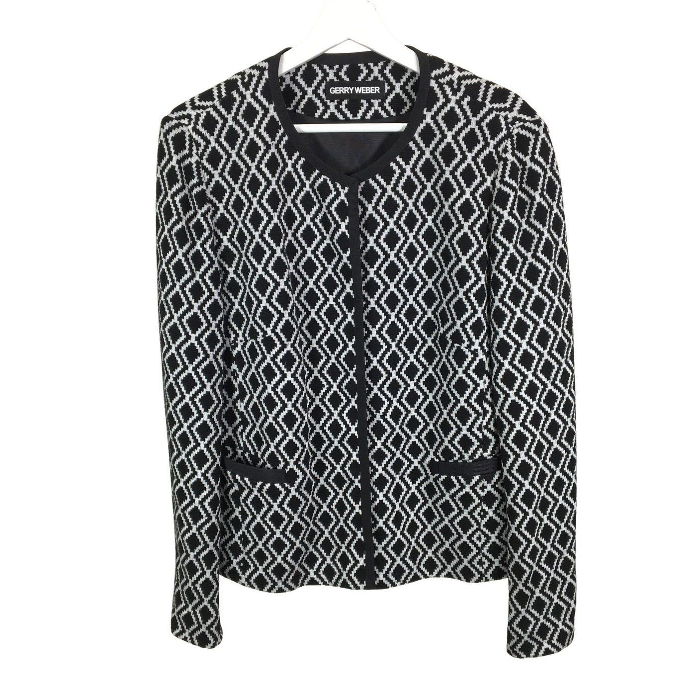 Unisex Gerry Weber - Jakku, koko 42 - (1)