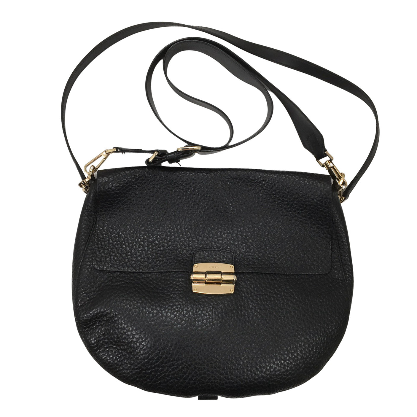 Unisex Furla - Käsilaukku, koko Midi - (1)