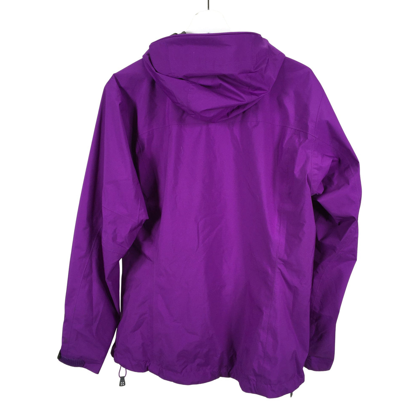 Unisex Haglöfs - Kuoritakki, koko 38 - (2)