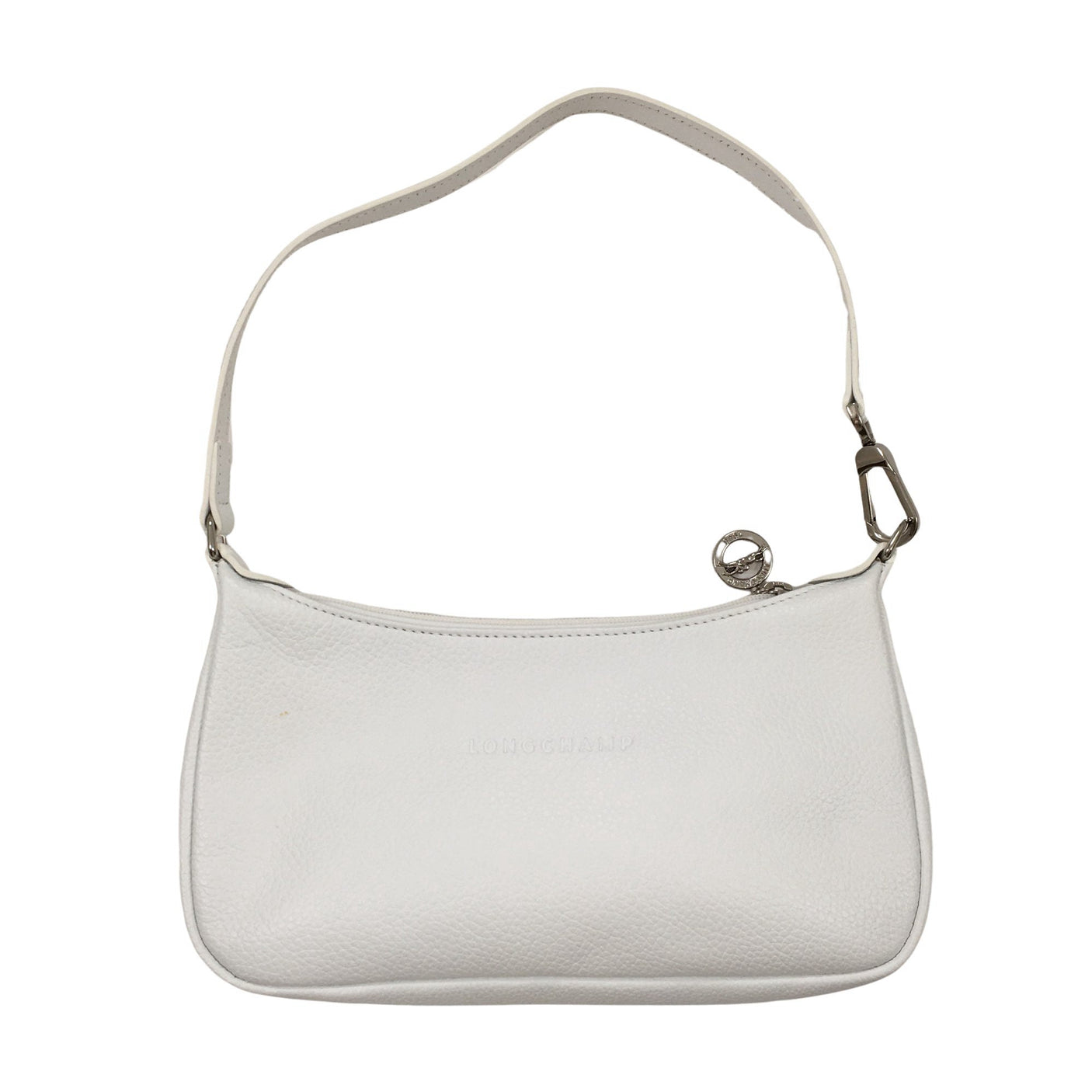 Unisex Longchamp - Käsilaukku, koko Mini - (1)