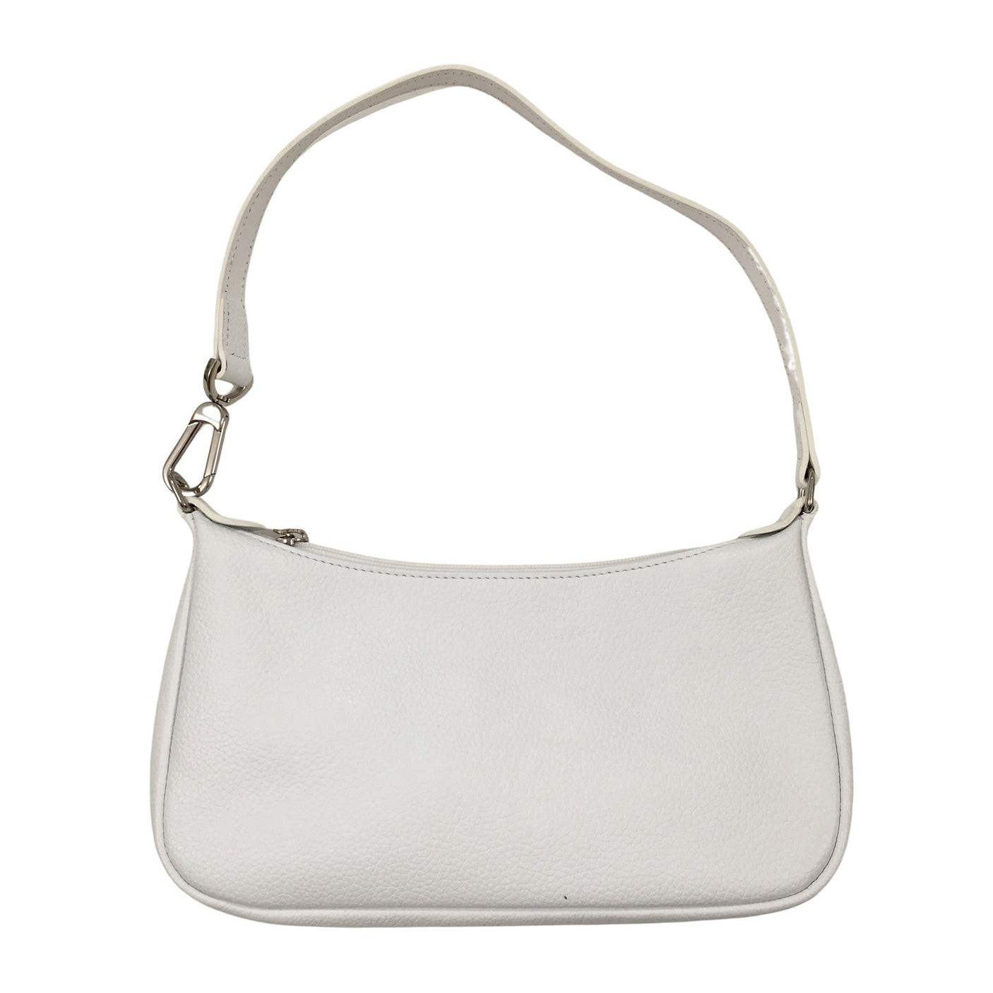 Käsilaukku, koko Mini