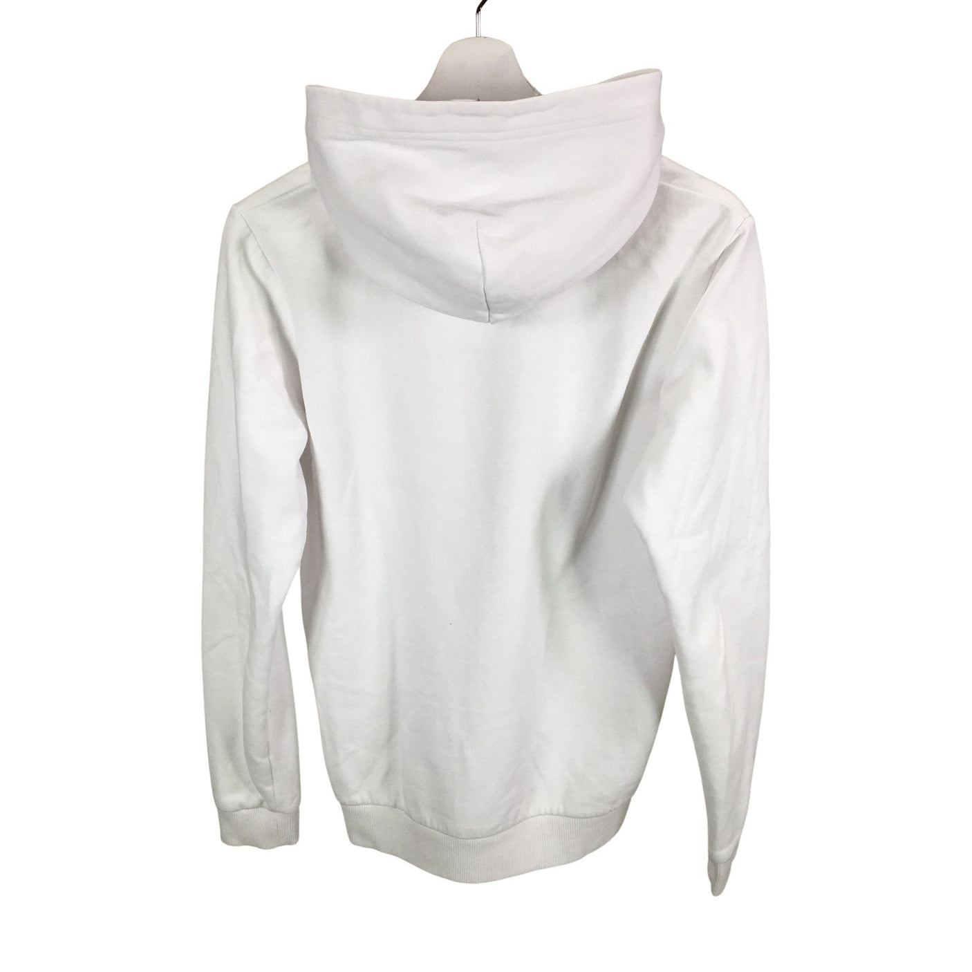 Unisex Peak Performance - Huppari, koko 164 - 170 - (2)