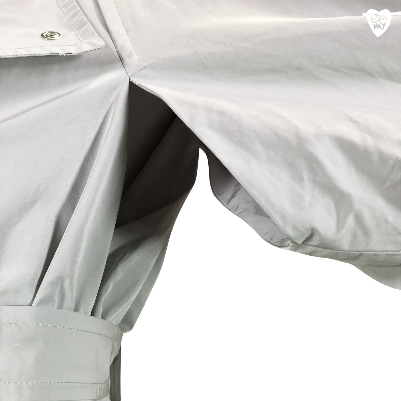 Trenssitakki, koko 40