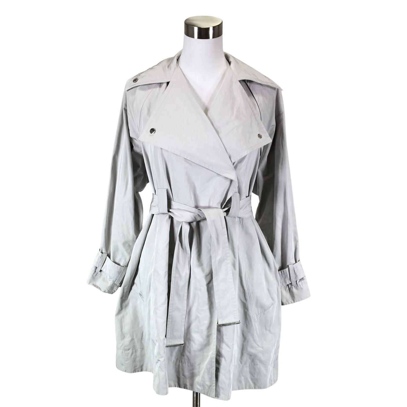 Trenssitakki, koko 40