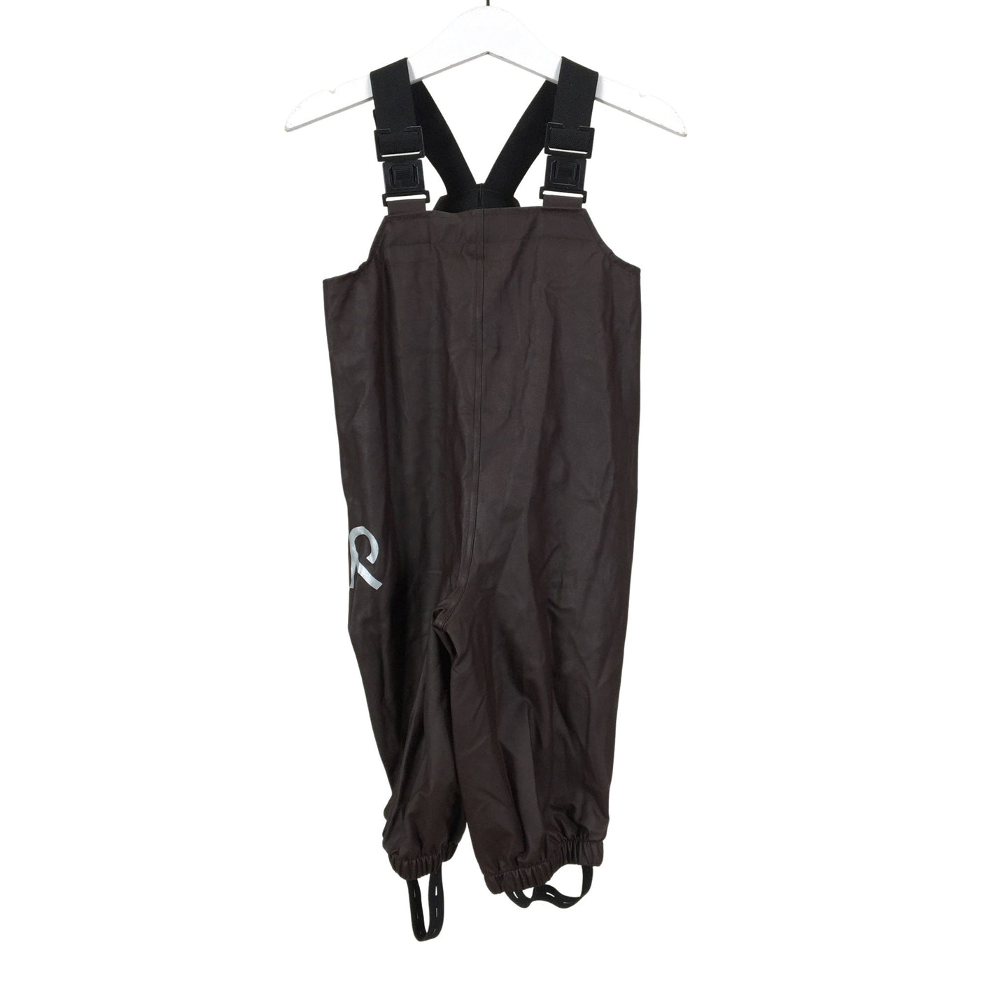 Unisex Reima - Sadehousut, koko 68 - 74 - (1)