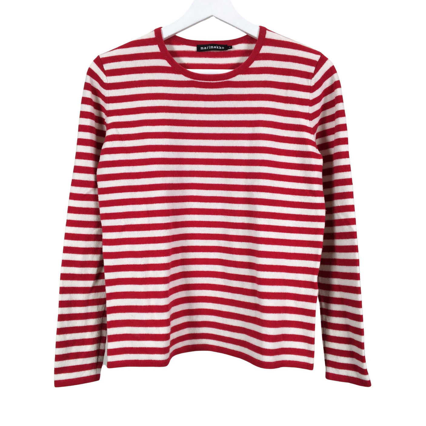Unisex Marimekko - Neulepaita, koko 36 - (1)