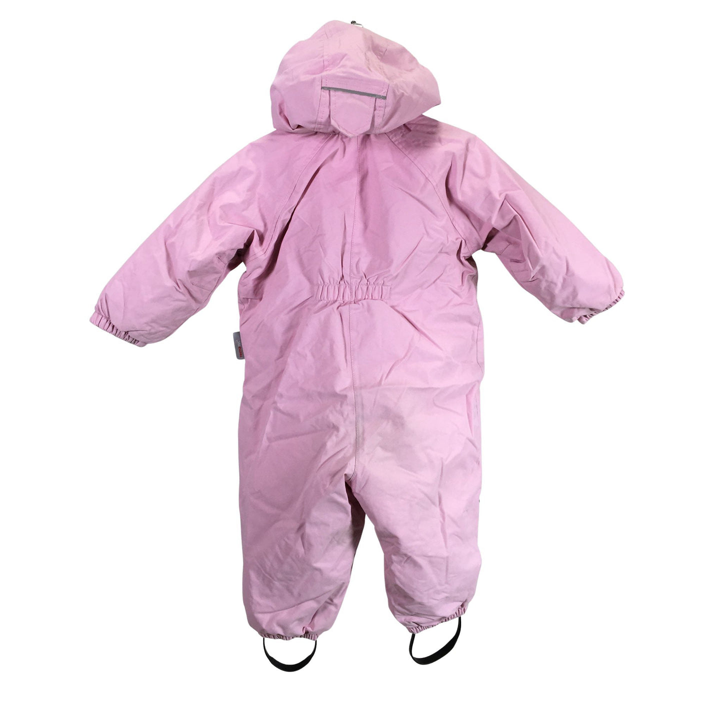 Unisex Reimatec - Toppahaalari, koko 80 - 86 - (2)