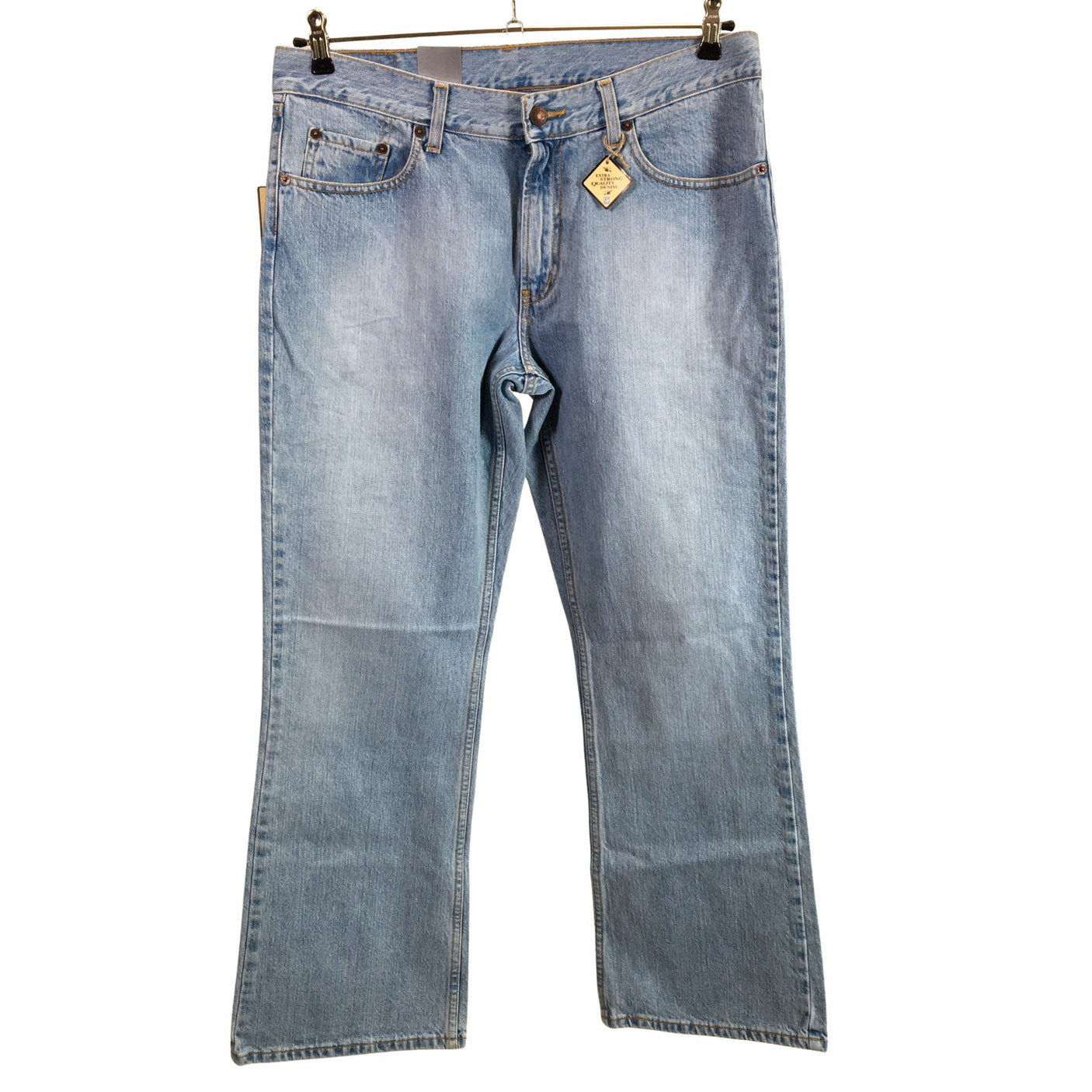 Unisex Pearson - Farkut, koko 44 - (1)
