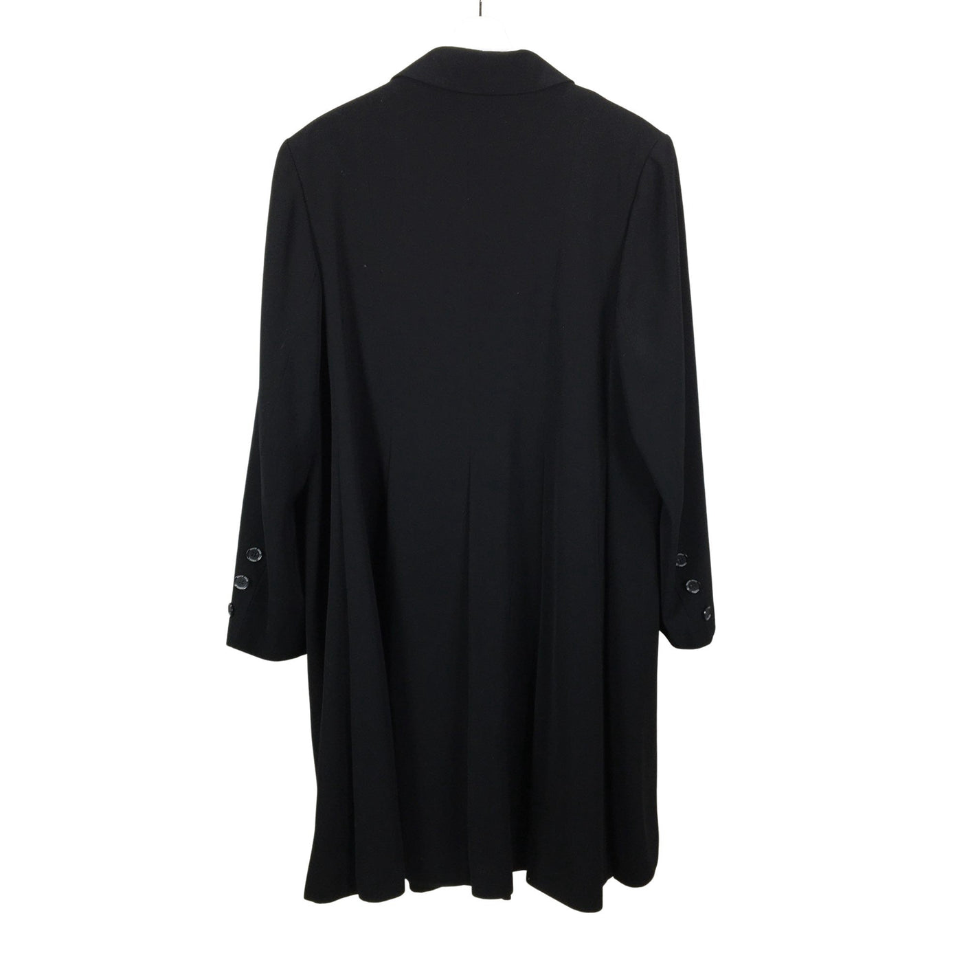 Unisex Erich Fend - Trenssitakki, koko 46 - (2)