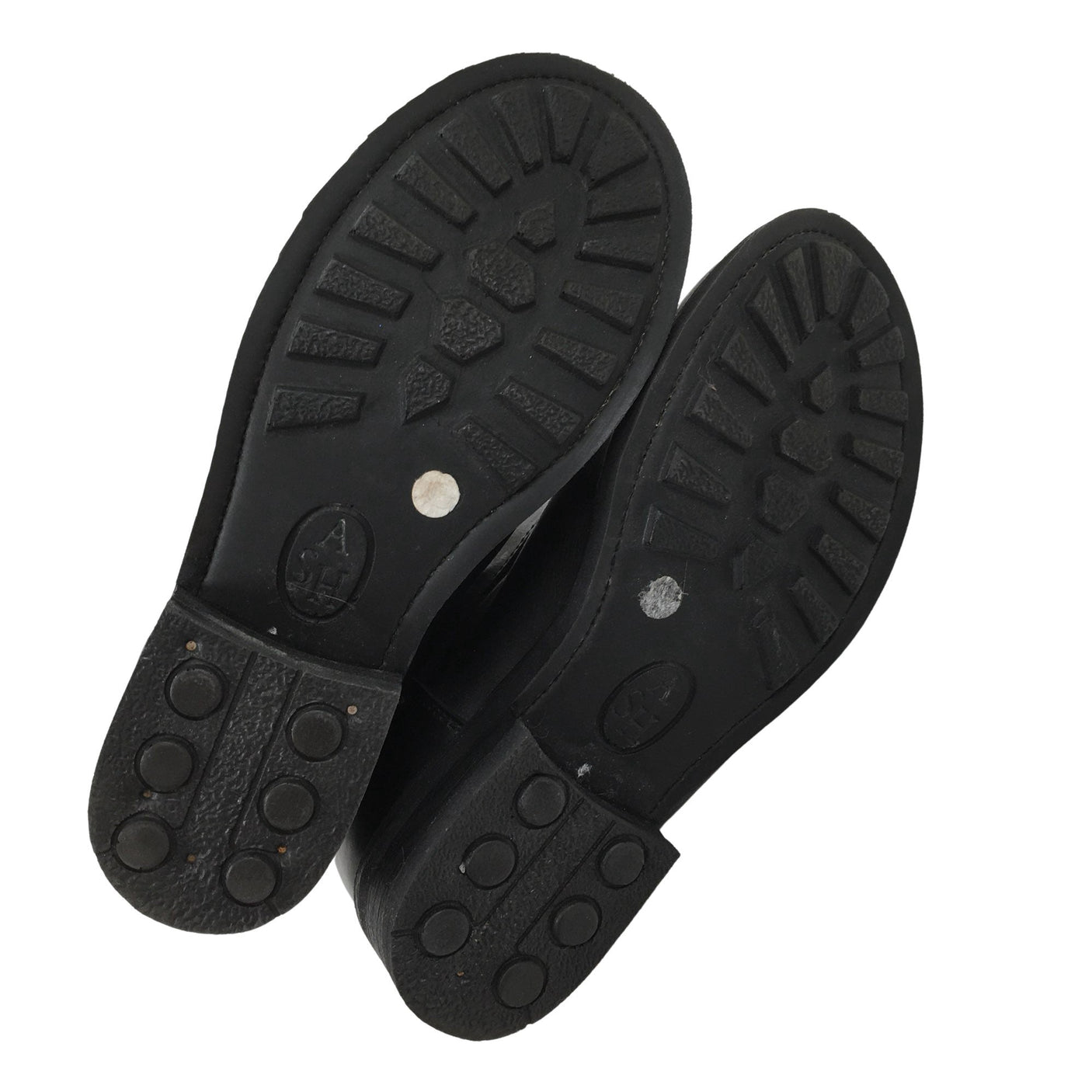 Unisex Ash - Nilkkurit, koko 38 - (2)