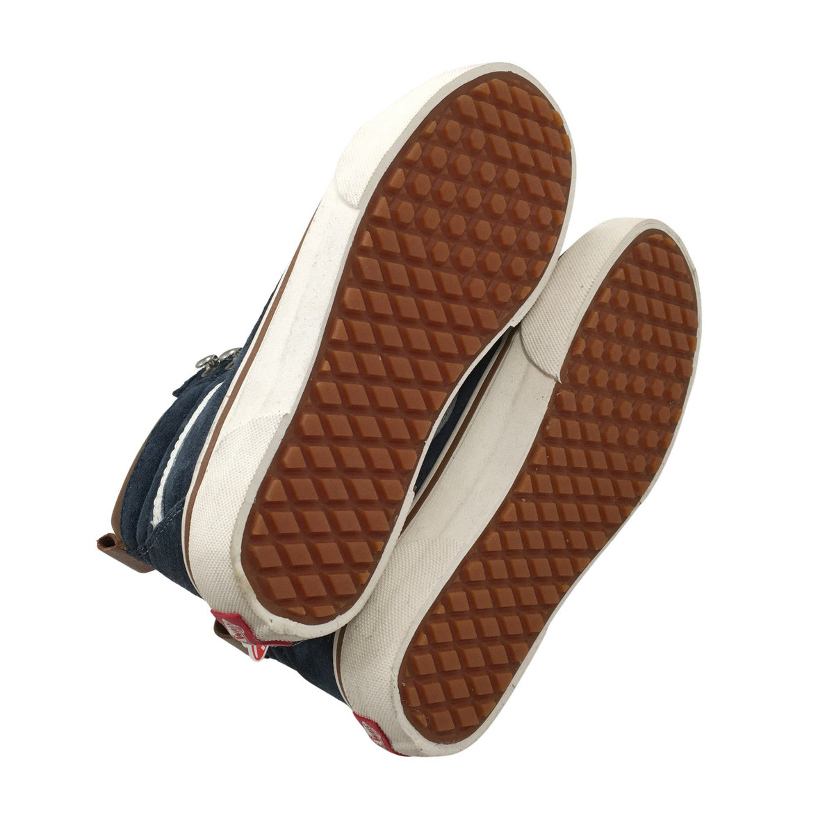 Unisex Vans - Talvikengät, koko 35 - (2)