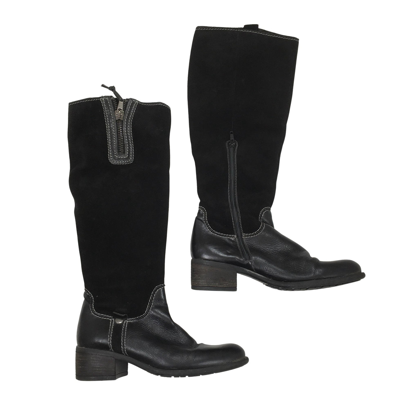 Unisex FreeFlex - Saappaat, koko 39 - (1)
