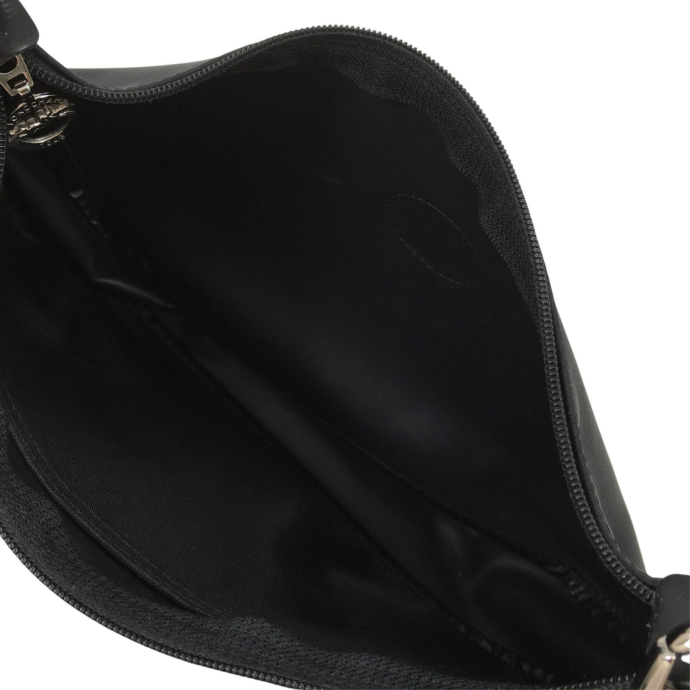 Unisex Longchamp - Käsilaukku, koko Mini - (2)