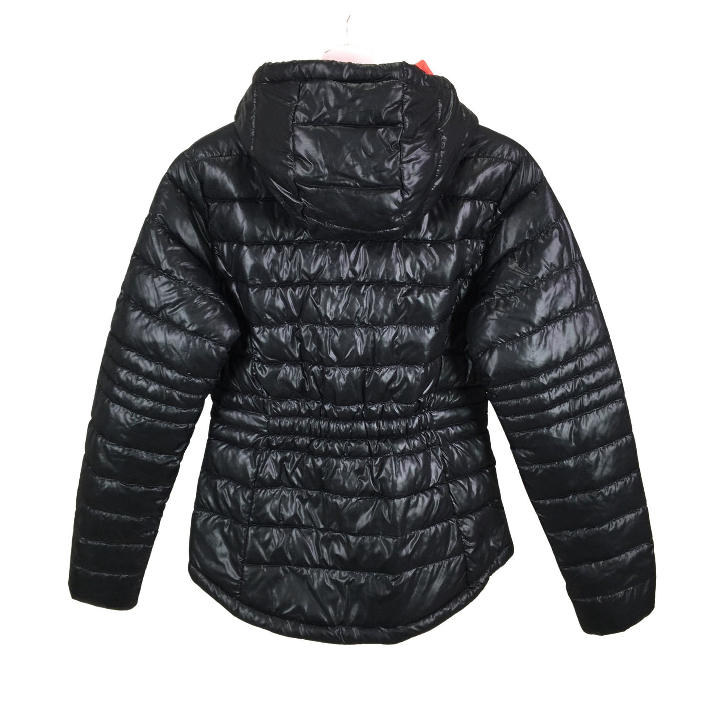 Unisex Li-ning - Toppatakki, koko 38 - (2)